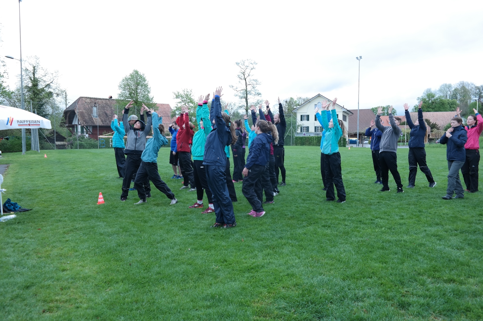 Bild1 (5)